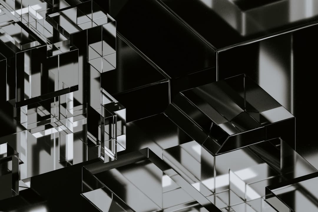 首尔江南狎鸥亭韩国人中心口碑最好的整形外科_